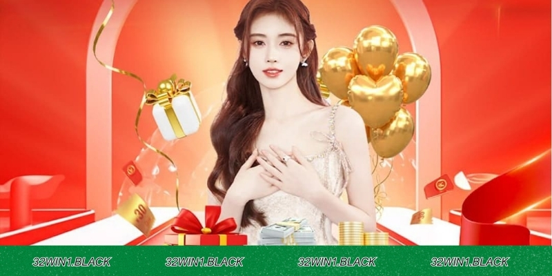 Giới thiệu 32WIN với độ uy tín trên thị trường cá cược