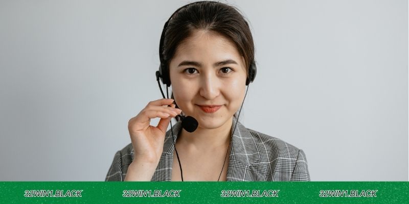 Các kênh hỗ trợ 24/7 hiện nay